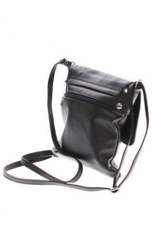 Damentasche Unbranded, Farbe Schwarz, Preis € 38,45