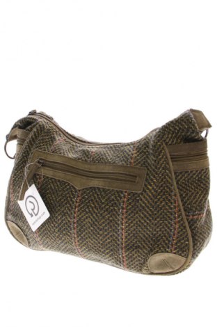 Damentasche Unbranded, Farbe Mehrfarbig, Preis € 9,79