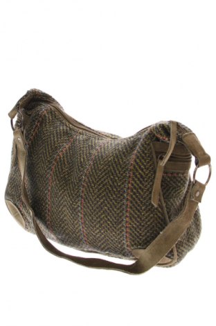 Damentasche Unbranded, Farbe Mehrfarbig, Preis € 9,79