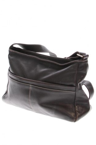 Damentasche Unbranded, Farbe Braun, Preis € 29,59