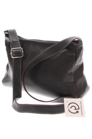 Damentasche Unbranded, Farbe Braun, Preis € 29,59