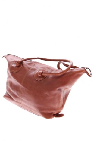 Damentasche Unbranded, Farbe Braun, Preis € 29,59