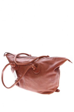 Damentasche Unbranded, Farbe Braun, Preis € 29,59