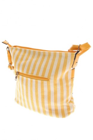 Damentasche Unbranded, Farbe Mehrfarbig, Preis 13,99 €