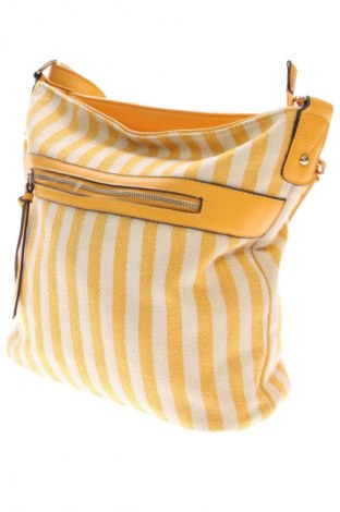 Damentasche Unbranded, Farbe Mehrfarbig, Preis 13,99 €