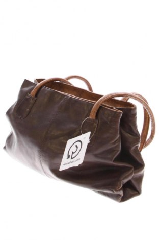 Damentasche Unbranded, Farbe Braun, Preis € 29,59