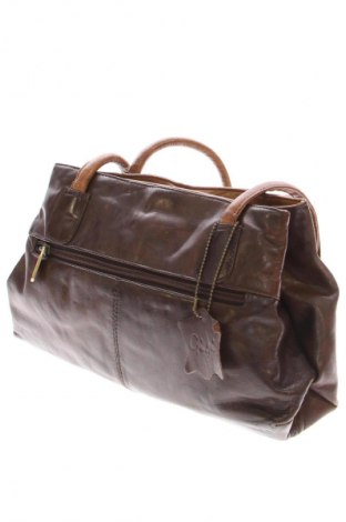Damentasche Unbranded, Farbe Braun, Preis € 29,59