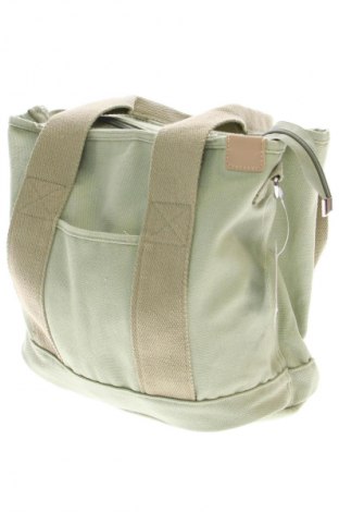 Damentasche Unbranded, Farbe Grün, Preis € 18,47