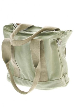 Damentasche Unbranded, Farbe Grün, Preis € 18,47