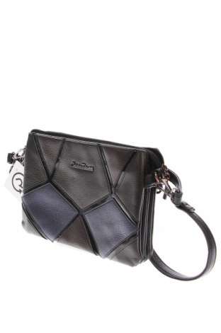 Damentasche Unbranded, Farbe Mehrfarbig, Preis € 29,59