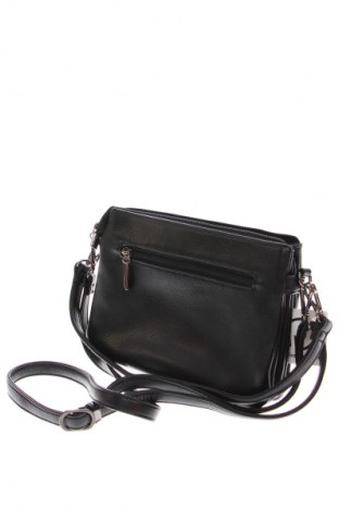 Damentasche Unbranded, Farbe Mehrfarbig, Preis € 29,59