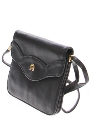 Damentasche Unbranded, Farbe Schwarz, Preis € 15,00