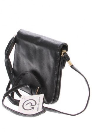 Damentasche Unbranded, Farbe Schwarz, Preis € 15,00