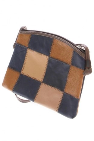 Damentasche Unbranded, Farbe Mehrfarbig, Preis € 9,72