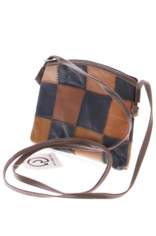 Damentasche Unbranded, Farbe Mehrfarbig, Preis € 9,72