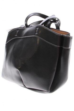 Damentasche Unbranded, Farbe Schwarz, Preis € 10,00