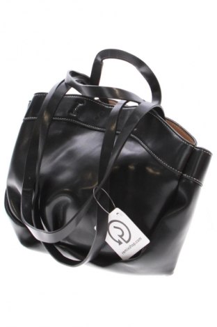 Damentasche Unbranded, Farbe Schwarz, Preis € 10,00