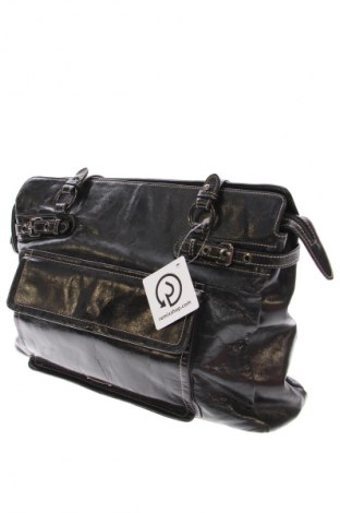 Damentasche Unbranded, Farbe Schwarz, Preis € 56,37