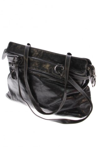 Damentasche Unbranded, Farbe Schwarz, Preis € 56,37
