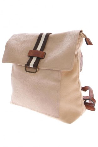 Damentasche Unbranded, Farbe Beige, Preis € 15,35