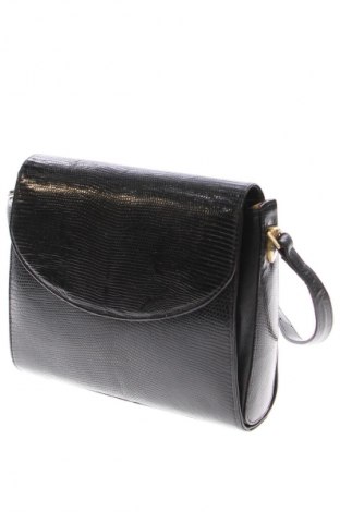 Damentasche Unbranded, Farbe Schwarz, Preis € 30,00