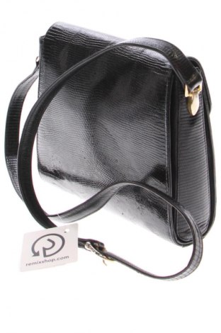 Damentasche Unbranded, Farbe Schwarz, Preis € 30,00