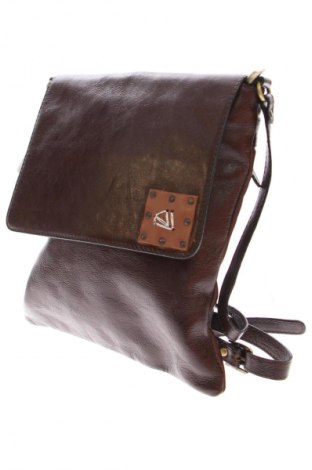 Damentasche Unbranded, Farbe Braun, Preis € 43,78