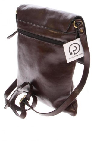 Damentasche Unbranded, Farbe Braun, Preis € 43,78