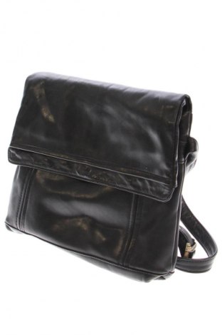 Damentasche Unbranded, Farbe Schwarz, Preis € 42,85