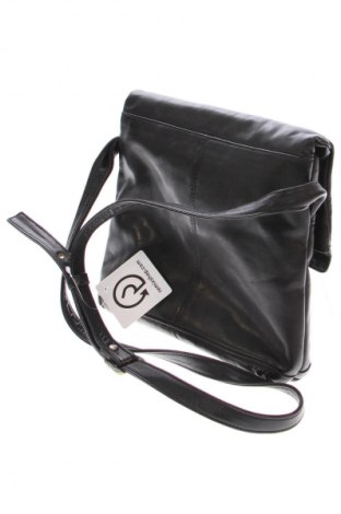 Damentasche Unbranded, Farbe Schwarz, Preis € 42,85