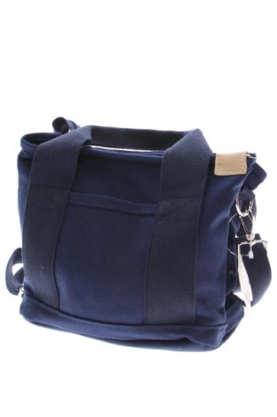 Damentasche Unbranded, Farbe Blau, Preis € 9,72