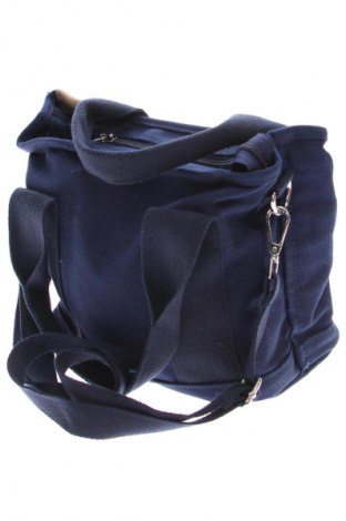 Damentasche Unbranded, Farbe Blau, Preis € 9,72