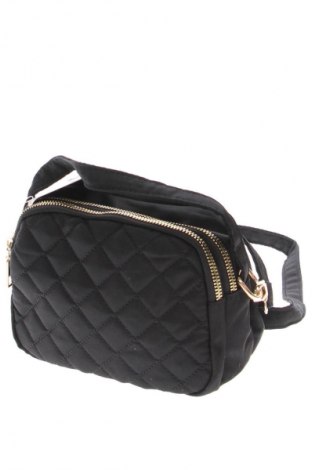 Damentasche Unbranded, Farbe Schwarz, Preis € 9,72