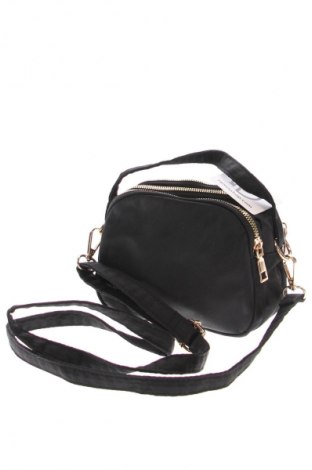 Damentasche Unbranded, Farbe Schwarz, Preis € 9,72