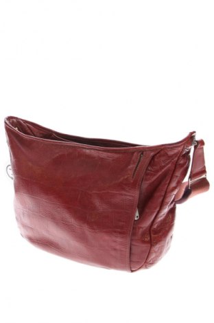 Damentasche Unbranded, Farbe Rot, Preis € 48,64
