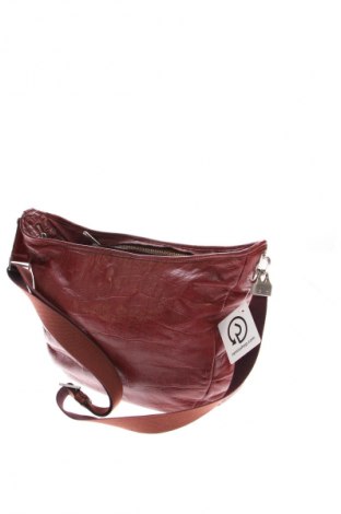 Damentasche Unbranded, Farbe Rot, Preis € 48,64