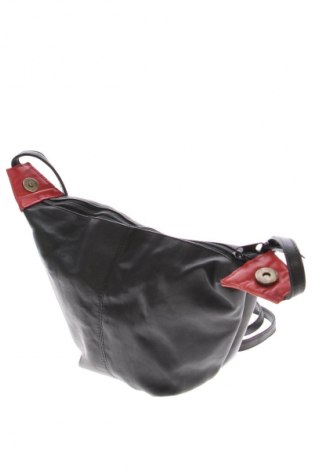 Damentasche Unbranded, Farbe Schwarz, Preis € 42,85