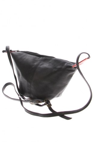 Damentasche Unbranded, Farbe Schwarz, Preis € 42,85