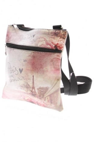 Damentasche Unbranded, Farbe Mehrfarbig, Preis € 10,00
