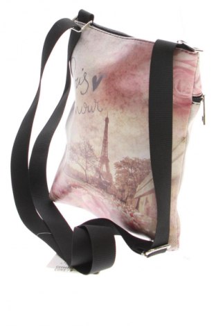Damentasche Unbranded, Farbe Mehrfarbig, Preis € 10,00