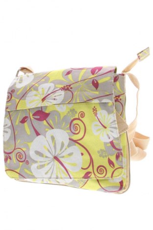 Damentasche Unbranded, Farbe Mehrfarbig, Preis € 13,13
