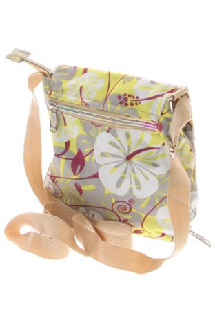 Damentasche Unbranded, Farbe Mehrfarbig, Preis € 13,13