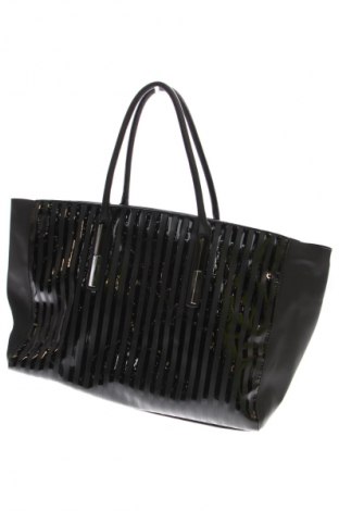 Damentasche Unbranded, Farbe Schwarz, Preis € 9,72