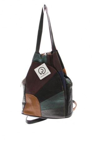 Раница Unbranded, Цвят Многоцветен, Цена 18,91 €