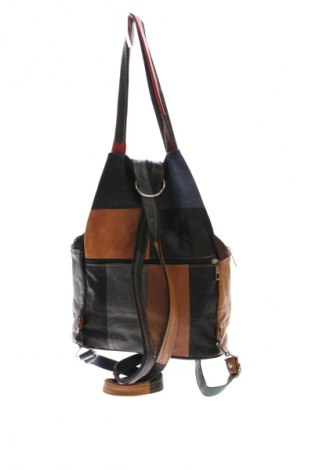 Раница Unbranded, Цвят Многоцветен, Цена 18,91 €