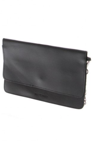Damentasche Unbranded, Farbe Schwarz, Preis € 9,72