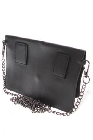 Damentasche Unbranded, Farbe Schwarz, Preis € 9,72