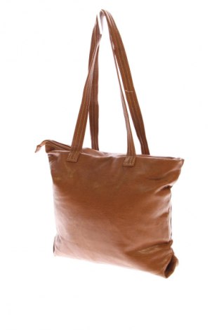 Damentasche Unbranded, Farbe Braun, Preis € 9,72