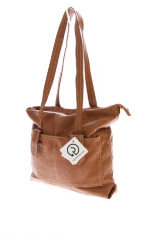 Damentasche Unbranded, Farbe Braun, Preis € 9,72