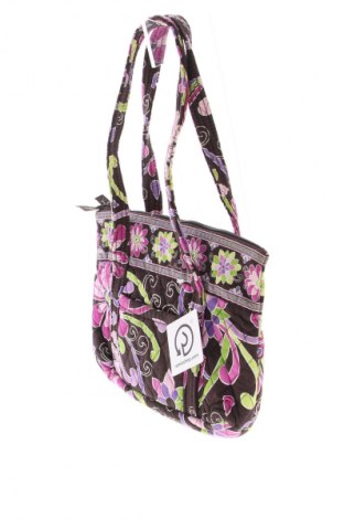 Damska torebka Vera Bradley, Kolor Kolorowy, Cena 148,44 zł
